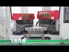 জিজিয়াং মেশিনারি