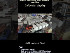 জেডকিউ 40 150 এমএল