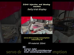 জেডকিউ 40 250 এমএল